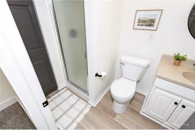 431 Triangle Avenue, Oakwood, OH 45419 - Photo 55