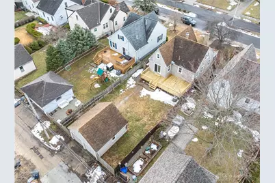 431 Triangle Avenue, Oakwood, OH 45419 - Photo 67