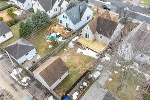 431 Triangle Ave, Oakwood, OH 45419 - Photo 67