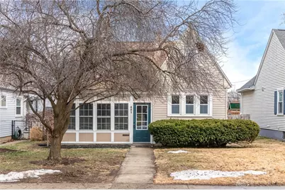 431 Triangle Avenue, Oakwood, OH 45419 - Photo 1