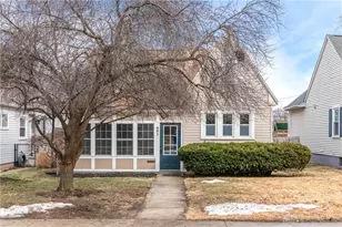 431 Triangle Ave, Oakwood, OH 45419 - Photo 1