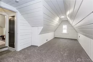 431 Triangle Ave, Oakwood, OH 45419 - Photo 39