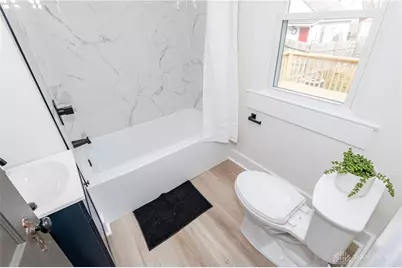 431 Triangle Avenue, Oakwood, OH 45419 - Photo 31