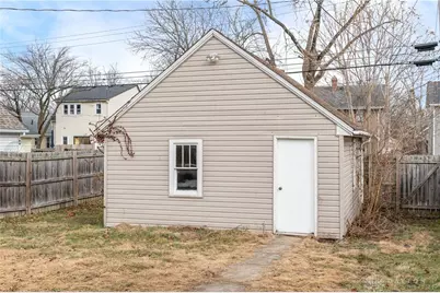 431 Triangle Avenue, Oakwood, OH 45419 - Photo 61