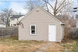 431 Triangle Ave, Oakwood, OH 45419 - Photo 61