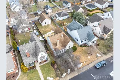 431 Triangle Avenue, Oakwood, OH 45419 - Photo 69