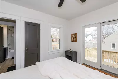 431 Triangle Avenue, Oakwood, OH 45419 - Photo 27