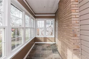 431 Triangle Ave, Oakwood, OH 45419 - Photo 3