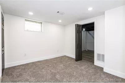 431 Triangle Avenue, Oakwood, OH 45419 - Photo 51