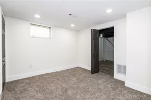 431 Triangle Ave, Oakwood, OH 45419 - Photo 51