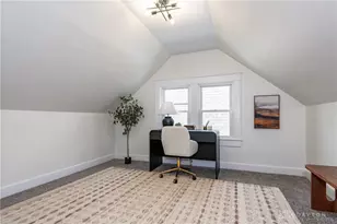 431 Triangle Ave, Oakwood, OH 45419 - Photo 35