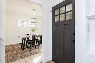 431 Triangle Ave, Oakwood, OH 45419 - Photo 5