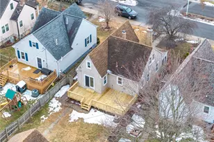 431 Triangle Ave, Oakwood, OH 45419 - Photo 61