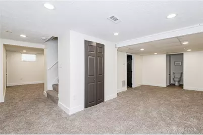 431 Triangle Avenue, Oakwood, OH 45419 - Photo 45