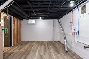 431 Triangle Ave, Oakwood, OH 45419 - Photo 49