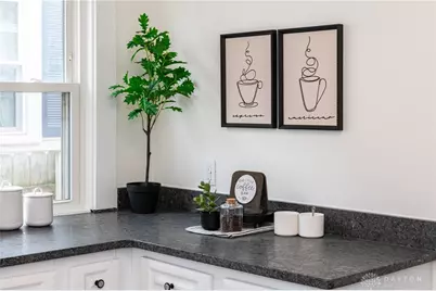 431 Triangle Avenue, Oakwood, OH 45419 - Photo 23