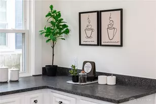 431 Triangle Ave, Oakwood, OH 45419 - Photo 23