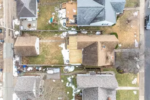 431 Triangle Ave, Oakwood, OH 45419 - Photo 63