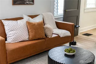 431 Triangle Ave, Oakwood, OH 45419 - Photo 11