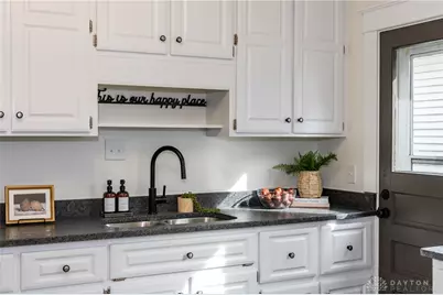 431 Triangle Avenue, Oakwood, OH 45419 - Photo 25