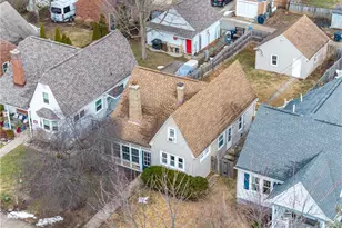 431 Triangle Ave, Oakwood, OH 45419 - Photo 57