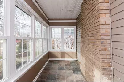 431 Triangle Avenue, Oakwood, OH 45419 - Photo 5