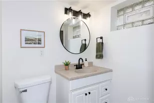 431 Triangle Ave, Oakwood, OH 45419 - Photo 51