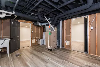 431 Triangle Avenue, Oakwood, OH 45419 - Photo 49