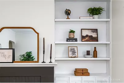 431 Triangle Avenue, Oakwood, OH 45419 - Photo 13