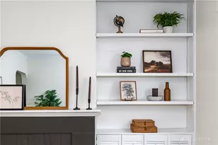 431 Triangle Ave, Oakwood, OH 45419 - Photo 13