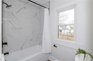 431 Triangle Ave, Oakwood, OH 45419 - Photo 29