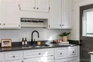 431 Triangle Ave, Oakwood, OH 45419 - Photo 23