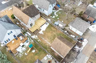 431 Triangle Ave, Oakwood, OH 45419 - Photo 63