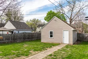 431 Triangle Ave, Oakwood, OH 45419 - Photo 67