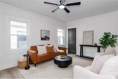 431 Triangle Avenue, Oakwood, OH 45419 - Photo 7