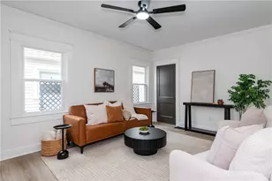 431 Triangle Ave, Oakwood, OH 45419 - Photo 7