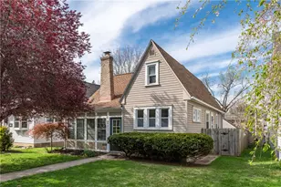 431 Triangle Ave, Oakwood, OH 45419 - Photo 71