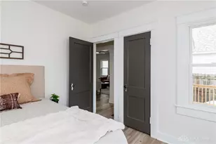 431 Triangle Ave, Oakwood, OH 45419 - Photo 27