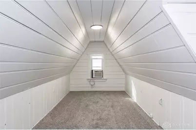 431 Triangle Avenue, Oakwood, OH 45419 - Photo 41