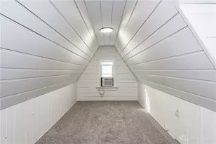 431 Triangle Ave, Oakwood, OH 45419 - Photo 41