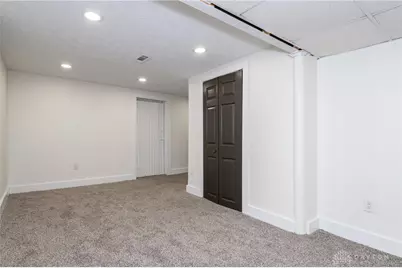 431 Triangle Avenue, Oakwood, OH 45419 - Photo 47