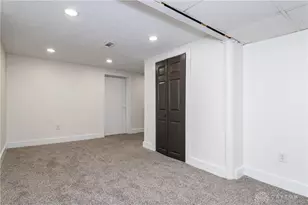 431 Triangle Ave, Oakwood, OH 45419 - Photo 47