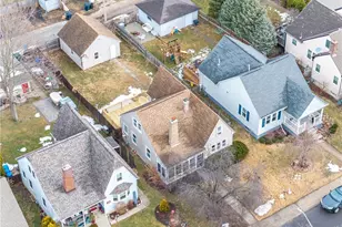 431 Triangle Ave, Oakwood, OH 45419 - Photo 65