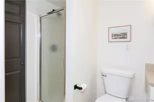 431 Triangle Ave, Oakwood, OH 45419 - Photo 53