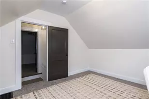 431 Triangle Ave, Oakwood, OH 45419 - Photo 37