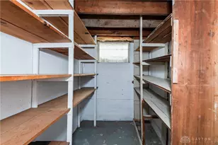 431 Triangle Ave, Oakwood, OH 45419 - Photo 55