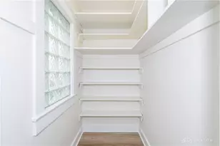 431 Triangle Ave, Oakwood, OH 45419 - Photo 25