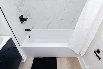 431 Triangle Avenue, Oakwood, OH 45419 - Photo 33