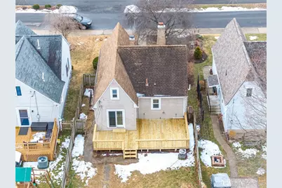 431 Triangle Avenue, Oakwood, OH 45419 - Photo 65