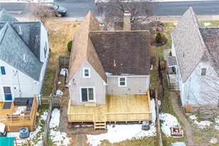 431 Triangle Ave, Oakwood, OH 45419 - Photo 65